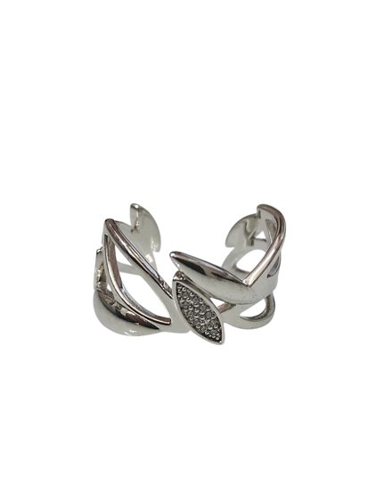 Ring Les Georgettes Woman in Bronze LES465AN - LES465AN
